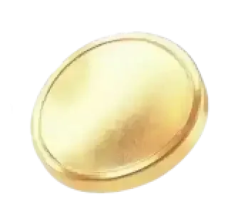 Velmankrod Krypto Plattform