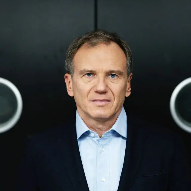 Velmankrod Investment Plattform